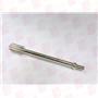 HARTING 09670029029
