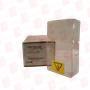 EATON CORPORATION C362ATS1