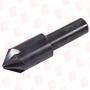 KENNAMETAL GX89330641
