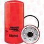 CLARCOR INC BT8368