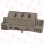 HARTING 09 06 203 2811