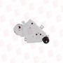 CLOVER IMAGING RC2-2432-M600-AFT