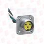 MOLEX 1300130184