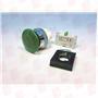 BACO CONTROLS T11AD02-3E10