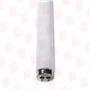 RADWELL VERIFIED SUBSTITUTE F20T12WW-SUB