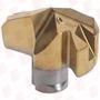 INGERSOLL CUTTING TOOLS 4207012
