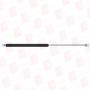 STABILUS 084751 0300N