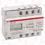 ASEA BROWN BOVERI OD4110
