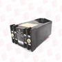 SCHNEIDER ELECTRIC 8501-TS002