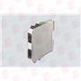 R STAHL 214903