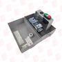 WEG ESW-B12D39A-R30