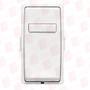 LEVITON RKDCD-WW