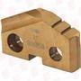 YG 1 TOOL S06203