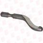VARGUS LTD 151-29016