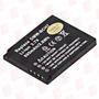 RADWELL VERIFIED SUBSTITUTE DMW-BCH7-SUB