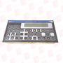 L 3 COMMUNICATIONS 815.001.211/01
