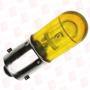 DIALIGHT 586-2403-103F