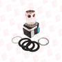 ALLEN BRADLEY 800T-QAH2AAV