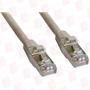 AMPHENOL MP-54RJ45DNNE-007