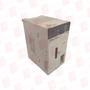OMRON C200HG-CPU43-E+C200HW-COM04-EV1
