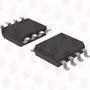 ON SEMICONDUCTOR MC79L12ACDG