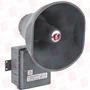 FEDERAL SIGNAL AM300GCX