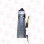 SIEMENS 1FK70867SF711DH3