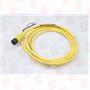MOLEX 804000K05M020