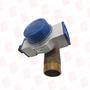 KROHNE DW181/C/049/B/ES