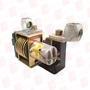 ALLEN BRADLEY 810-A25A