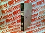 INVENSYS EM1/DM/LGC/J/999F/LGC/J/999F