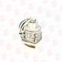BASOTROL R63289-108B