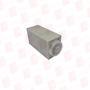 ANLY ELECTRONICS AMY-2 240VAC 30S