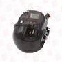 IPF ELECTRONIC PYB00900