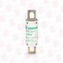 LITTELFUSE L50QS050