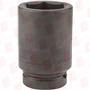 STANLEY BLACK & DECKER J10050ML
