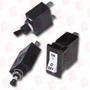 SENSATA TECHNOLOGIES PR21-4-8.50A-XX-V