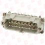 MURR ELEKTRONIK 70MH-ES016-FS03020