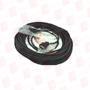ALLEN BRADLEY 2090-UXPC-D0915
