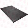 PRO SAFE INC 4757009003X5