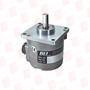 BEI SENSORS H25D-SS-2000-ABC-15V/OCR-SM16