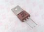 GENERIC TNTE266