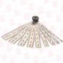 SWISS PRECISION INSTRUMENTS 14-185-3