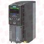 SIEMENS 6SL3220-3YE16-0UF0