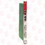 SCHNEIDER ELECTRIC XPSMFCPU22