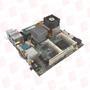 COMMELL SYSTEMS LV-679D