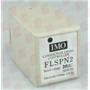 IMO FLSPN2-240VAC