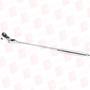 APEX TOOLS 81030
