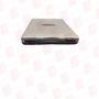 LACIE 706018