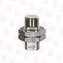 PILZ PSENMA1.3-08/VA/1ACTUATOR